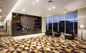 Holiday Inn Express Surabaya CenterPoint, an IHG hotel